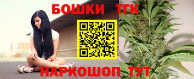 не бодяженный Владимир