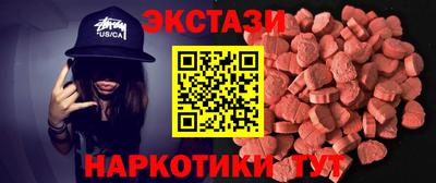 а пвп мука Будённовск