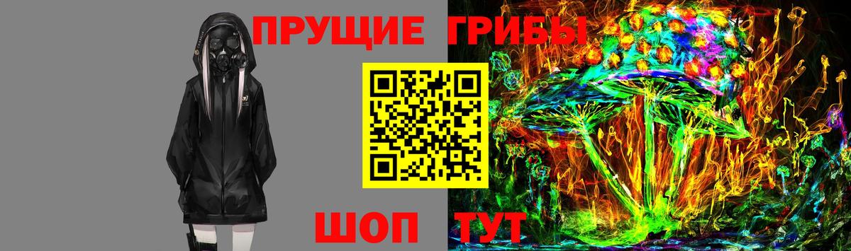 Галлюциногенные грибы Magic Shrooms  Вход с VPN  Лениногорск 